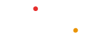 Logo de agencia de contenido para redes sociales, Be Social Production