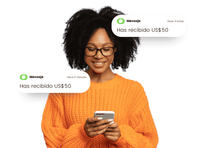 Marketing-afiliado-be-social-production-redes-sociales